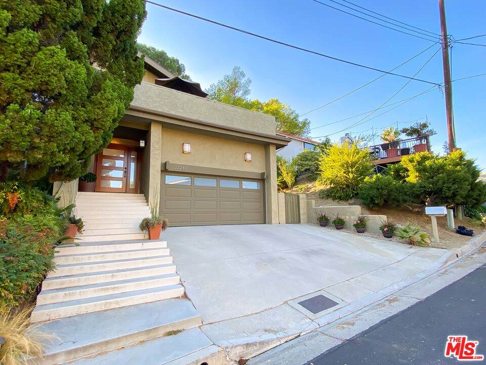 22240 Miston Dr - Photo 1
