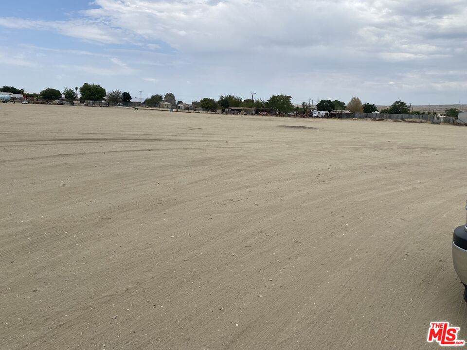 27988 Van Pelt Ct - Photo 1