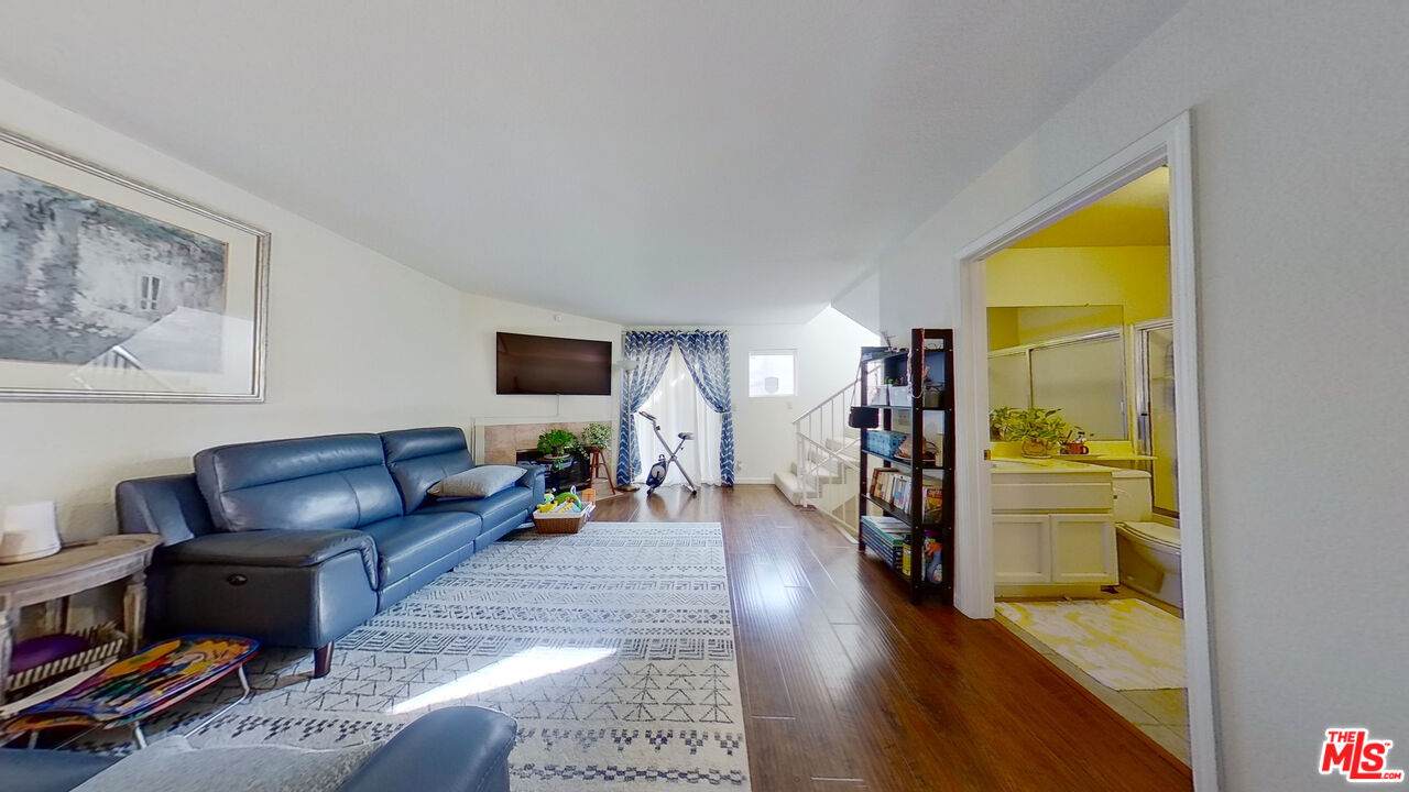 1207 168Th St - Photo 1