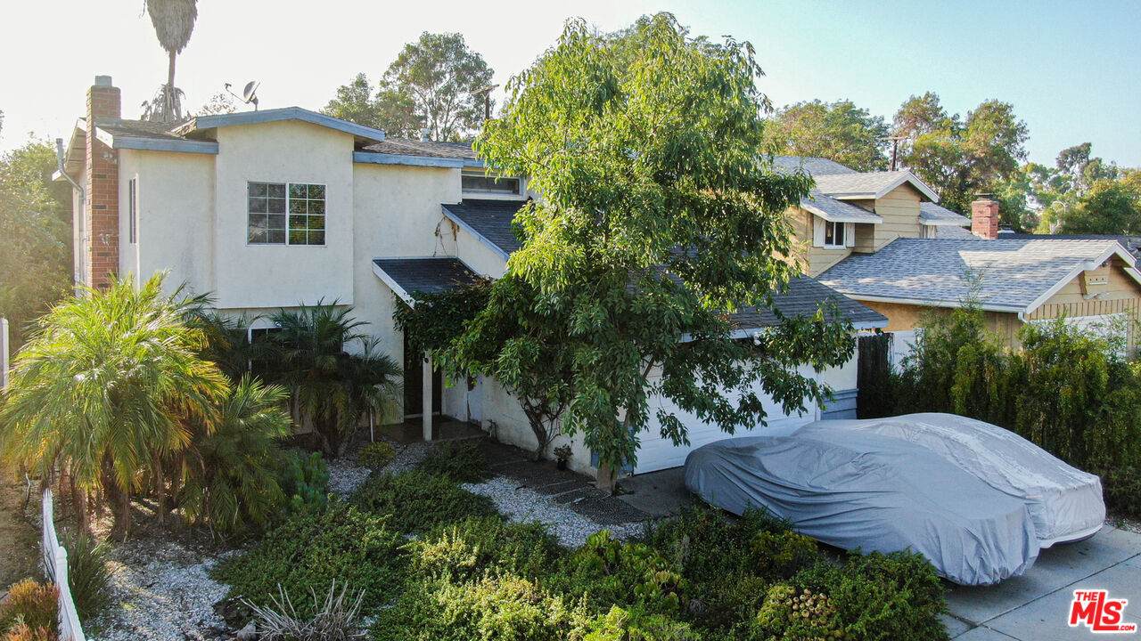756 173Rd Pl - Photo 1