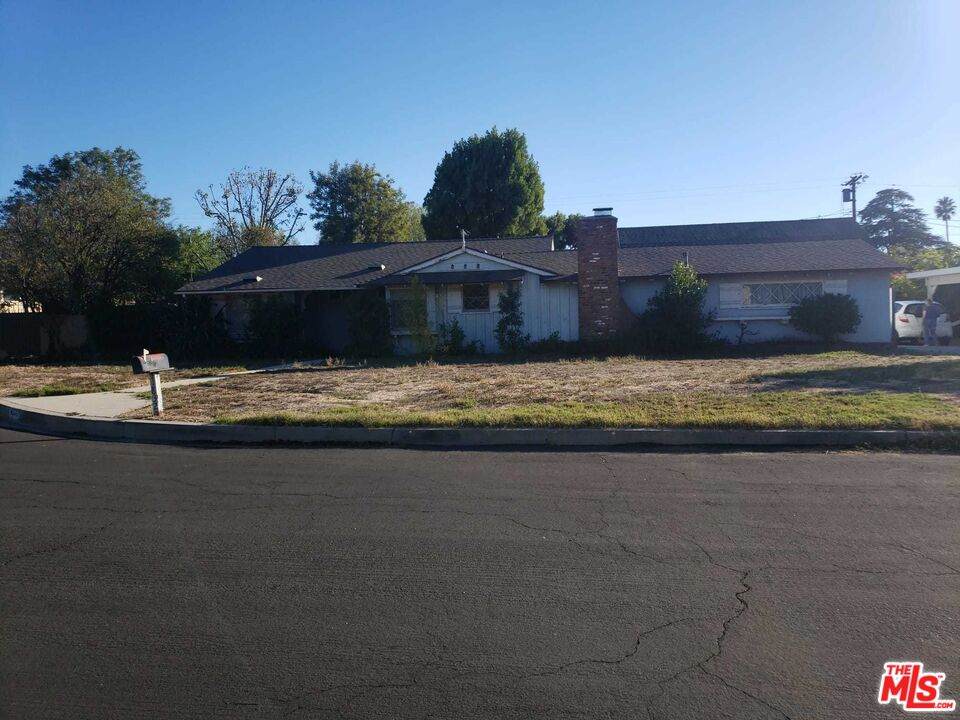 18320 Citronia St - Photo 1