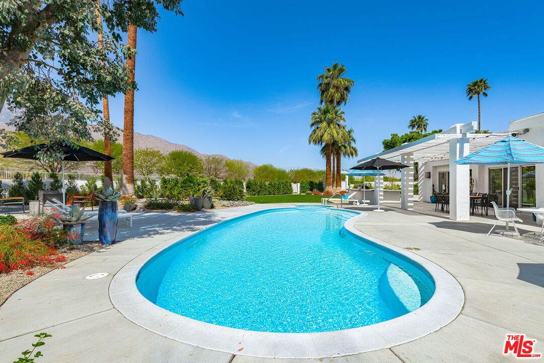 2086 Barona Rd - Photo 1