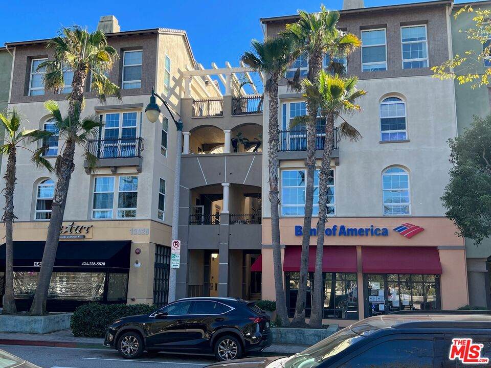 13020 Pacific Promenade - Photo 1