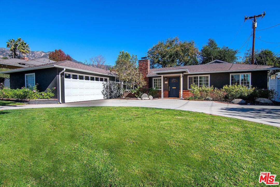 2128 Mar Vista Ave - Photo 1