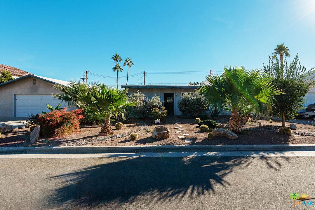 51412 Avenida Mendoza - Photo 1