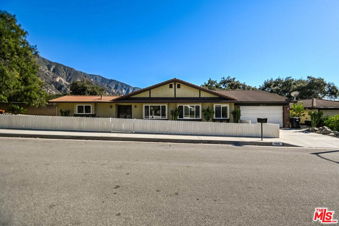 1930 Coolidge Ave - Photo 1