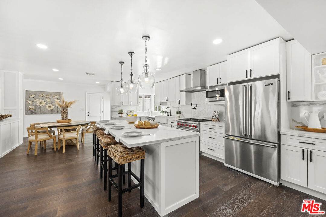 1134 Santa Anita Ave - Photo 1