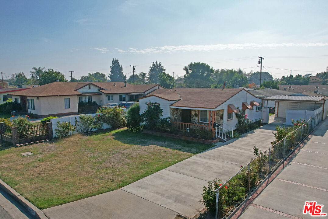 11676 Ranchito St - Photo 1