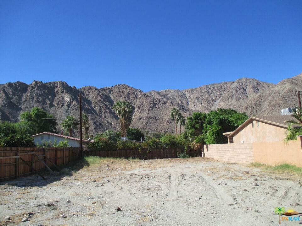 0 Avenida Alvarado - Photo 1