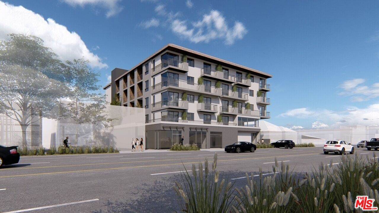 3326 59Th St - Photo 1
