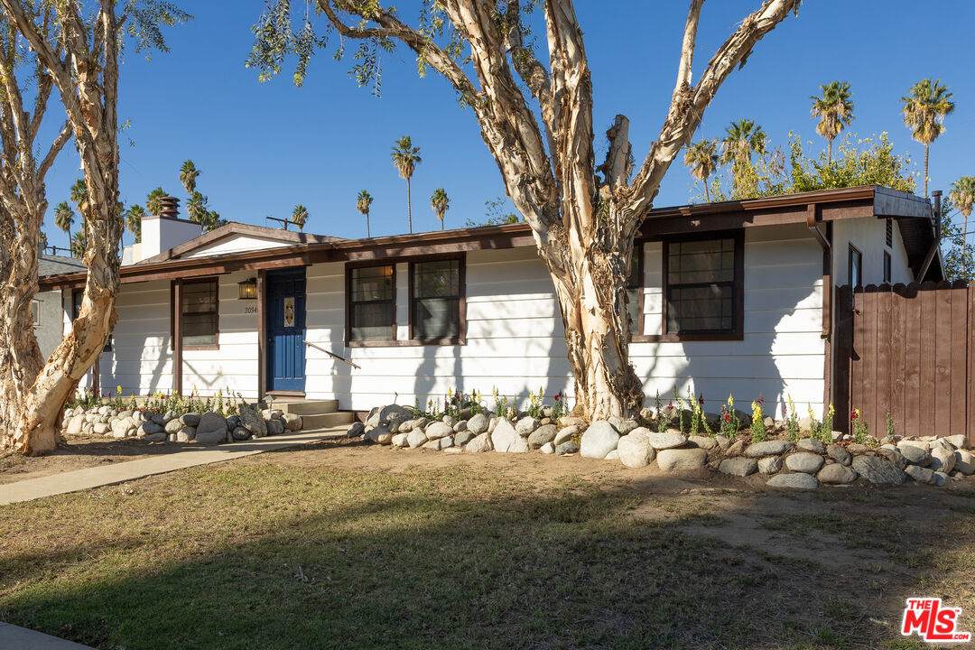 20341 Enadia Way - Photo 1