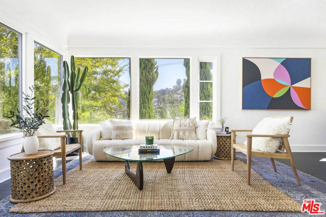 3003 Fall Ave - Photo 1