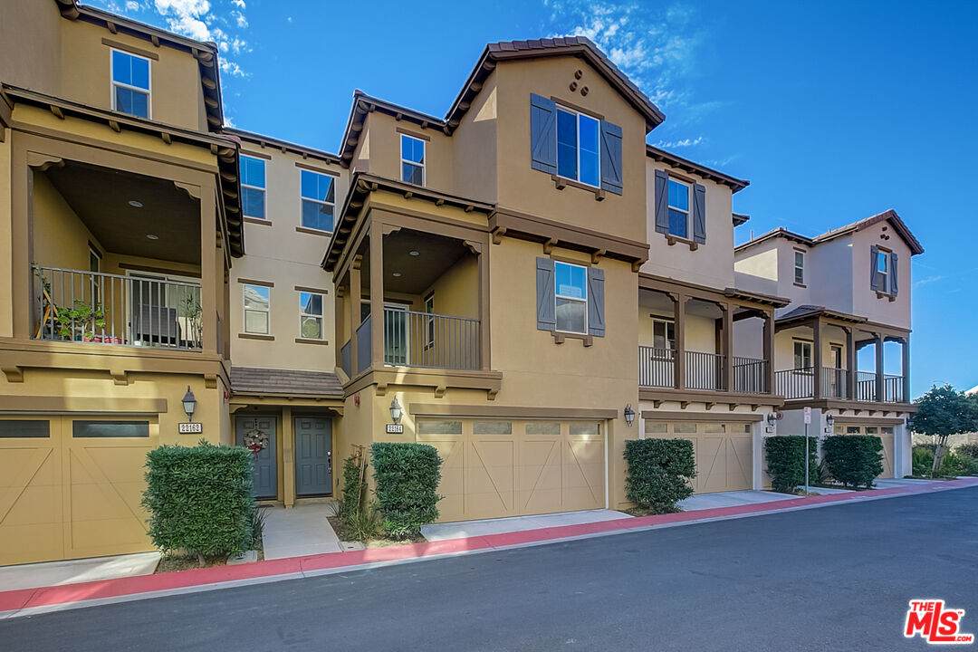 22164 Barrington Way - Photo 1