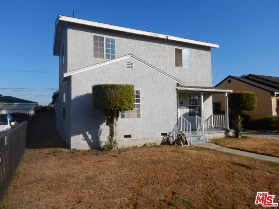 1857 94Th Pl - Photo 1