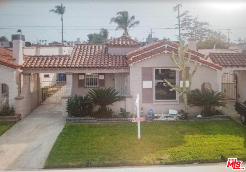 1262 80Th St - Photo 1