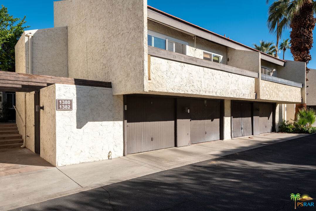1380 Camino Real - Photo 1