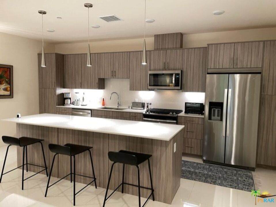 217 The Riv - Photo 1