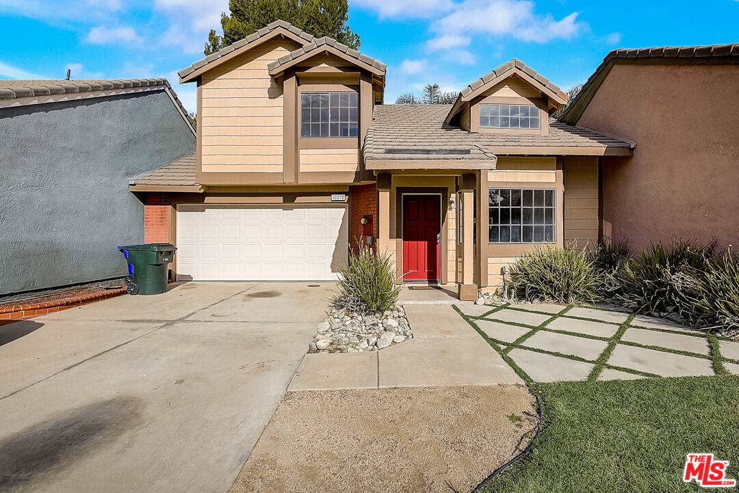 12272 Bellflower Ct - Photo 1