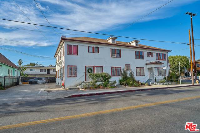1801 Union Ave - Photo 1