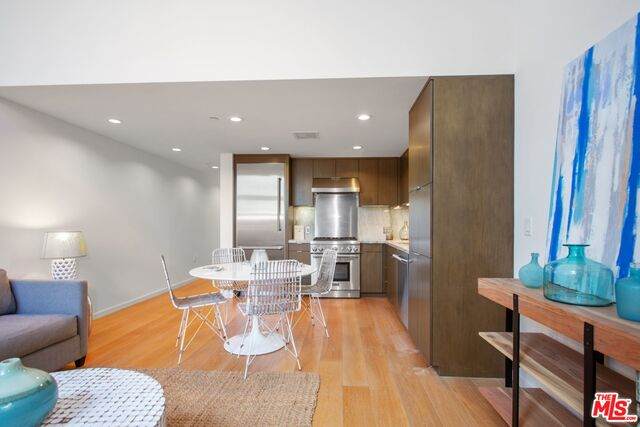 1705 Ocean Ave - Photo 1