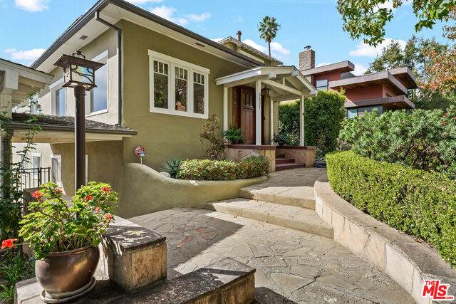 3637 Mountain View Ave - Photo 1