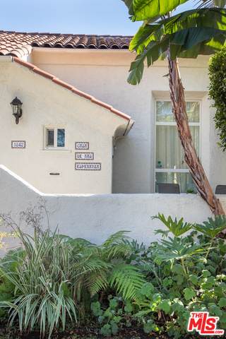 1842 Alsace Ave - Photo 1