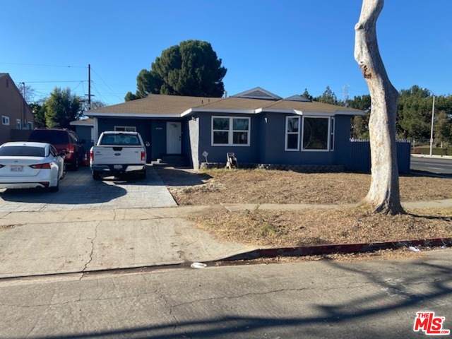 12803 Mckinley Ave - Photo 1