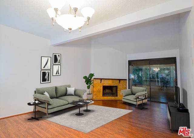 3480 Barham Blvd - Photo 1