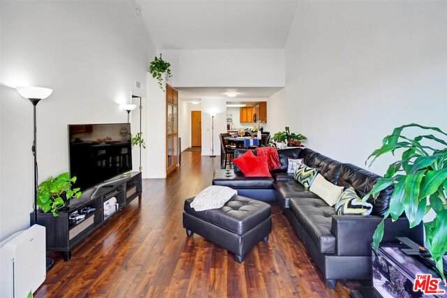 11930 Avon Way - Photo 1