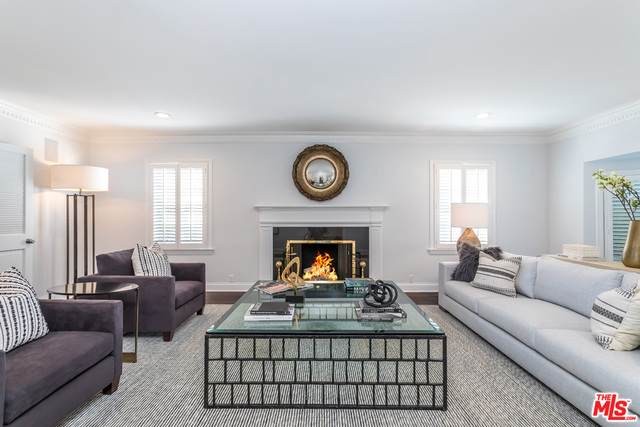 2802 Motor Ave - Photo 1