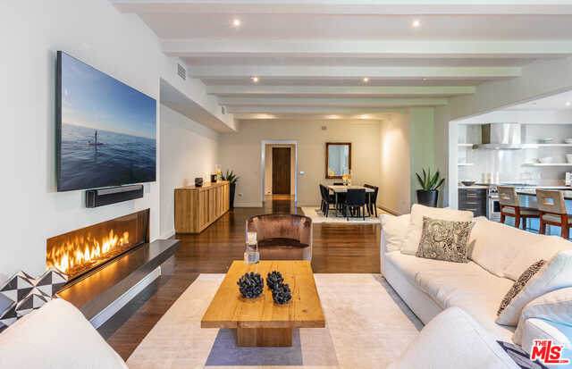 107 Olive Mill Rd - Photo 1