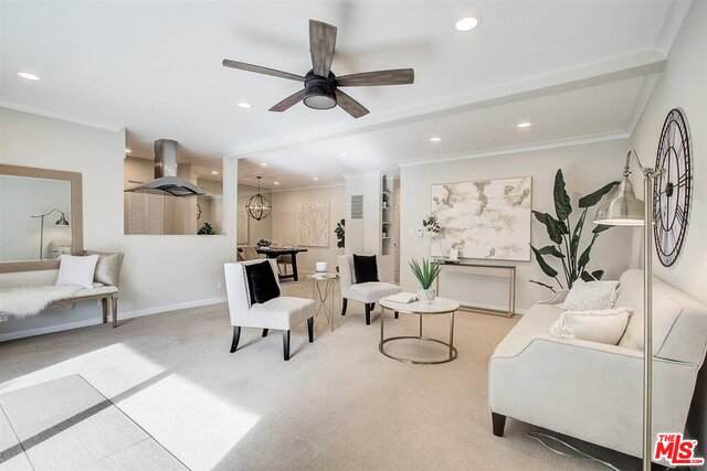 2021 California - Photo 1