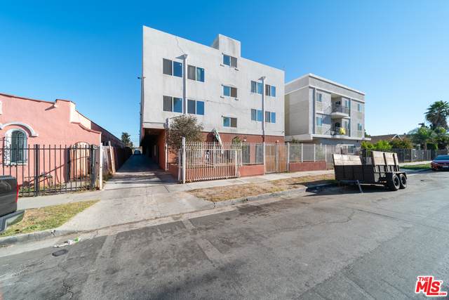 6332 Brynhurst Ave - Photo 1