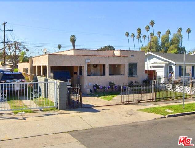 6427 7Th Ave - Photo 1