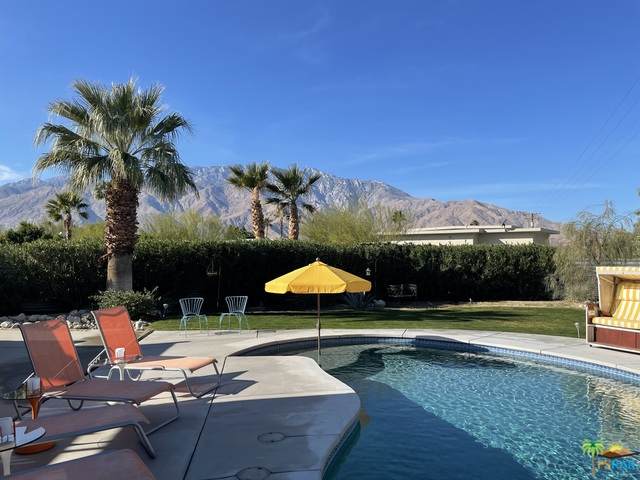 3099 Greg Cir - Photo 1