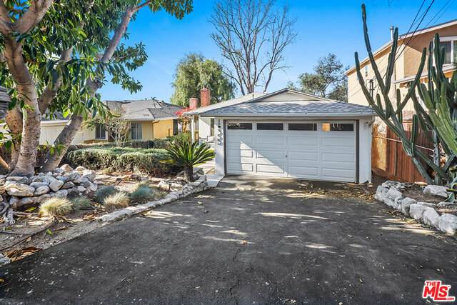 10355 Silverton Ave - Photo 1