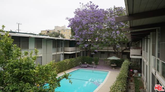 3330 Sepulveda Blvd - Photo 1