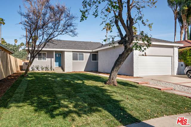 20201 Gault St - Photo 1