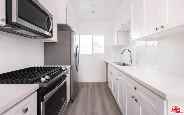 Walsh Ave - Photo 1