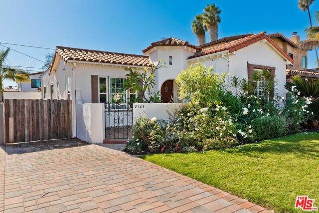 9124 Beverlywood St - Photo 1