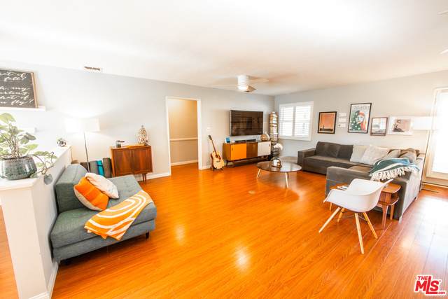 5823 78Th Pl - Photo 1