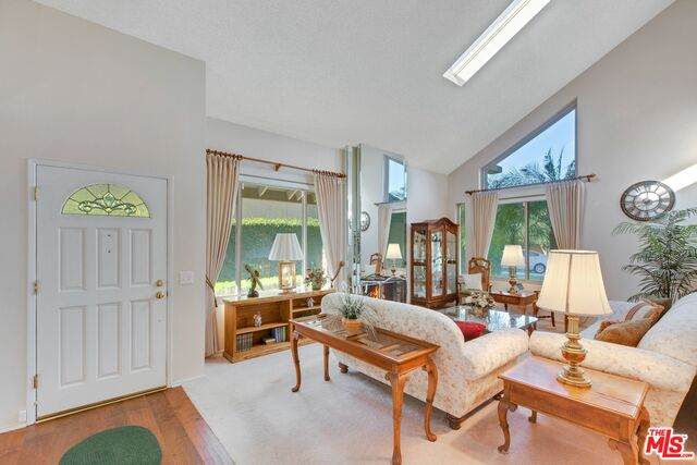 1368 Paseo Zacate - Photo 1