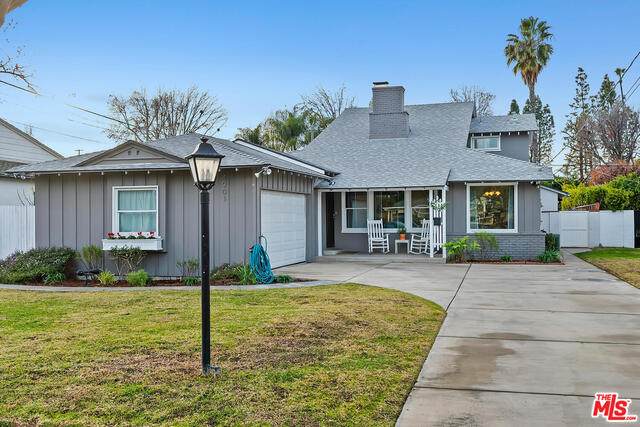4901 Bluebell Ave - Photo 1