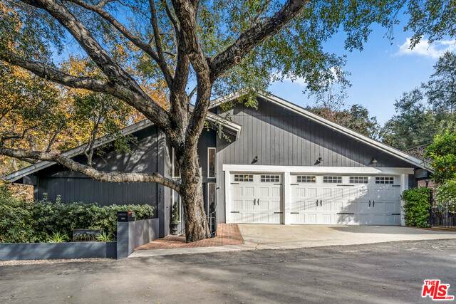 3261 Dunsmere Rd - Photo 1