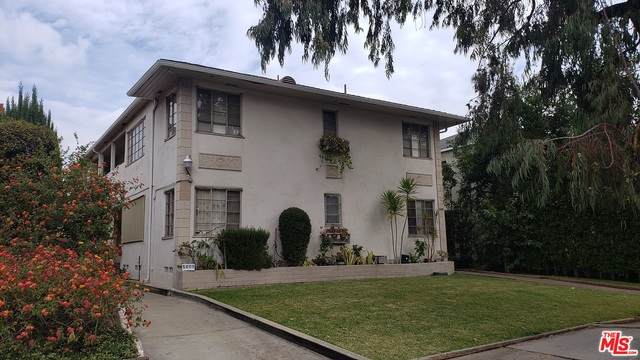 5809 Olympic Blvd - Photo 1