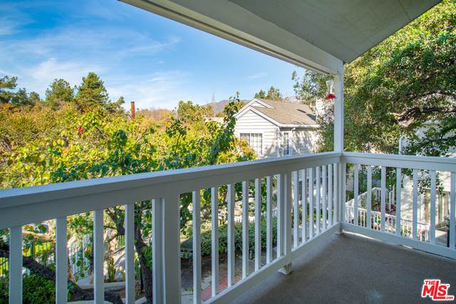 1031 Lincoln Ave - Photo 1