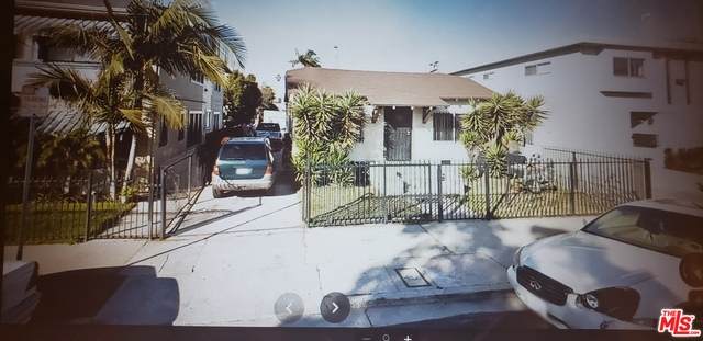 4559 18Th St - Photo 1