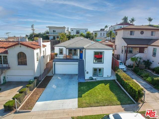 4216 59Th Pl - Photo 1
