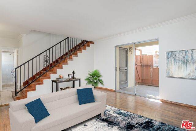 2518 Virginia Ave - Photo 1