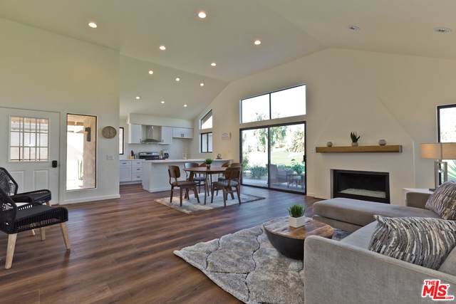 126 Verde Way - Photo 1